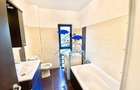 Apartament PET FRIENDLY lux 3 camere , vedere superba - 9