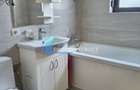 APARTAMENT COMPLET MOBILAT SI UTILAT | 4 CAMERE | 100 MP | GIROC | - 14