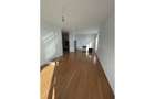 REA1008585 Domenii - Penthouse 4 camere 133 mp - 15