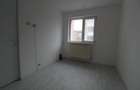 Apartament 2 camere, semidecomandat, 35 Mp,  zona 9 MAI - 3