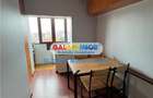 Inchiriere garsoniera confort 1, Ploiesti, zona Cioceanu - 11