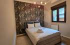 DE INCHIRIAT Apartament 5 camere,-parter, în vila  Kiseleff - 31