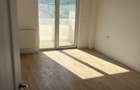 Apartament 1 cameră, 38,5 mp, etaj 1/2, bloc nou, balcon – ideal locuit sau inve - 3
