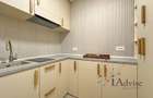 Studio modern în Bellevue Residence – Drumul Poienii, mobilat complet - 6