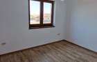 De vanzare 1/2 Duplex Sacalaz - 19