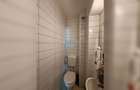Inchiriere apartament cu 3 camere si 2 parcari Semicentral Comision 0! - 9