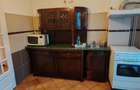 Apartament 2 camere- Piata Veteranilor - Metrou 3 minute - 5