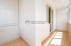 Apartament 2 camere 58 mp/ 7 mp balcon / ETAJ 2 Maratei - 14