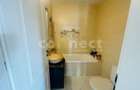 Apartament de închiriat | 3 camere, parcare subterana | Grigorescu - 8