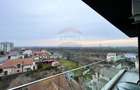 Apartament cu 2 camere de vânzare- zona Hanul cu Peste - 17