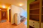 Apartament 2 camere, de inchiriat, zona Sagului, Timisoara, Timis - 10