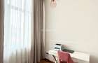 Apartament ultrafinisat si mobilat la cheie, Dorobantilor - 6