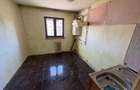 Apartament 3 camere, decomandat, etaj 3 - 6