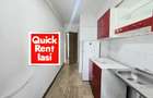 Pacurari Petrom Apartament 1Camera De Inchiriat Renovat Cu Centrala - 7