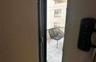 APARTAMENT 2 CAMERE DE ÎNCHIRIAT UNIRII UNION PLAZA - 15