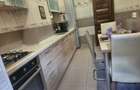 Apartament 2 camere - ETAJ 1 - zona BRANCOVEANU - 5