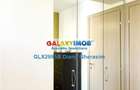 Apartament modern cu 2 camere- Grozavesti-prima inchiriere - 8