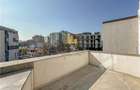 PRIMA Inchiriere Apartament 3 Camere Stefan cel Mare - 17
