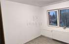 UMT - APARTAMENT 1 CAMERA - mobilat, utilat, etaj intermediar - 1
