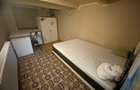 Apartament de închiriat, 2 camere, 43 mp, Horea zona Gării - 4