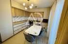 Apartament superb 123 mp , O % COMISION - 8