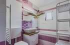 Apartament modern cu 3 camere|decomandat|Zorilor - 11