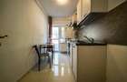 Apartament 1 camera Atrium Garden 37 mp mobilat și utilat - 4