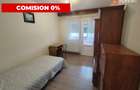 COMISION 0% Apartament cu 3 camere de inchiriat in zona Olimpia - 1