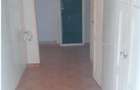 Apartament 2 camere parcul voievozilor etj 4din10 - 4