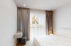 2 camere Nusco City 2, etaj 9, parcare subterana, premium - 5