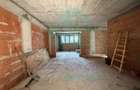 2 camere la parterul unui bloc boutique langa PARC si METROU cu parcare si boxa - 14