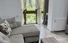 Apartament 3 camere Floreasca - 5