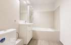 Apartament 4 camere, 78 mp, Charles Darwin – Complex Studențesc, Comision 0% - 10