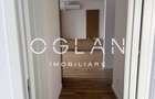 Apartament NOU,modern, utilat, 3 cam, 67mp SELIMBAR - 10