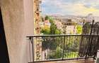 Apartament 2 Camere | The Park | Balcon | Parcare Subterana | Proximitate Metrou - 5