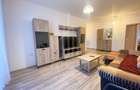 Închiriere apartament 3 camere – zona Kogălniceanu - 3