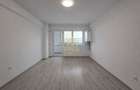 Apartament 2 camere SD 65 mp Copou mobilat si utilat 119900 euro - 1