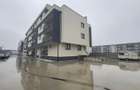 AP. 2 CAMERE - GRADINA PROPRIE 53 MP, BLOC NOU, PARCARE, COMISION 0% - 1