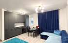 Apartament 3 camere cu curte proprie –40m- Bloc nou – Zonă liniștită - 20