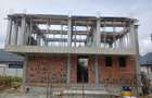 Case P+1  moderne, absamblu cu intrare privata si avansat ca si constructie - 7
