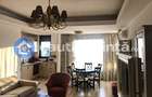 Apartament 2 Camere | Aviatiei | North Aria | Ultramodern | Parcare | Terasa - 3