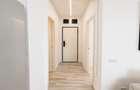 Apartament  2 camere langa plaja | Bel Air Apartmnts | Mamaia Nord - 12