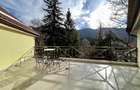 Hotel de +20 de camere in renumita statiune turistica  Poiana Brasov - 26