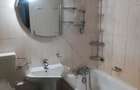 Apartament 3 Camere,Titan,Auchan,bl.reabilitat,DECOMANDAT,Amenajat,mobilat - 5