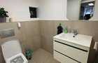 SAD stradal Cozia , parter – birou / servicii / comercial - 8