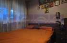 VANZARE 3 CAMERE SEMIDECOMANDAT - Parc IOR,MallPark Lake , Dristor - 3