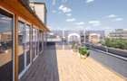 VANZARE PACHET APARTAMENT 4 CAMERE + 2 STUDIOURI 275MP ULTRACENTRAL UNIVERSITATE - 18