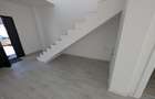 Casa 4 camere | 120mp | Tunari | 0 comision | complex rezidential inchis - 12