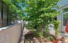 Casă 5 camere, curte proprie, 160 mp, Rahova - 21
