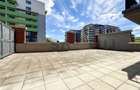 Apartament cu terasa spectaculoasa, Baza Sportiva Gheorgheni - 7